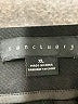 Sanctuary Black Active Pants Size XL - photo 4