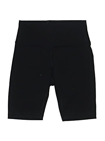 Lululemon Athletica Athletic Shorts (view 1)