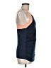 Tail Blue Active Tank Size M - photo 4