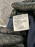 Escada Tweed Black Formal Skirt Size EU 36 / US 6 - photo 5