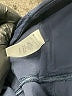 Athleta Solid Blue Active Pants Size S (tall) - photo 7