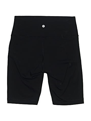 Lululemon Athletica Athletic Shorts (view 2)