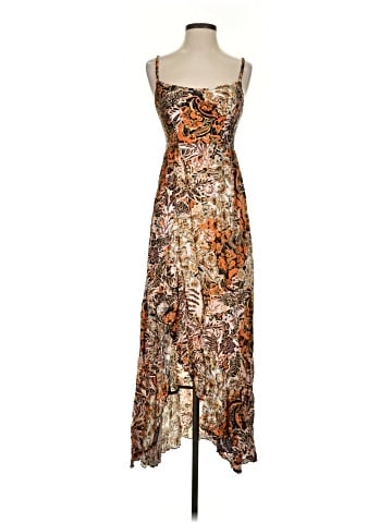 Intimately by Free People Cocktail Dress (view 1)