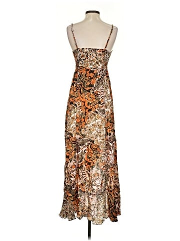 Intimately by Free People Cocktail Dress (view 2)