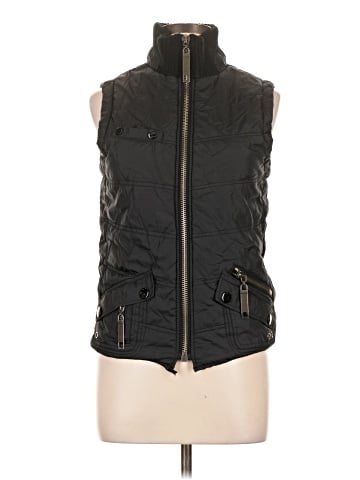 Vanity Vest (view 1)