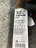 Cambio Brown Casual Pants Size 4 - photo 8