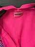 Old Navy Print Pink One Piece Swimsuit Size M (kids) - photo 3