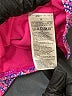 Old Navy Print Pink One Piece Swimsuit Size M (kids) - photo 4