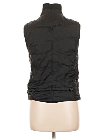 Vanity Vest (view 2)