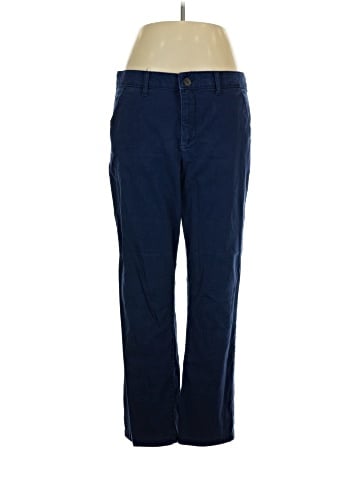 St. John's Bay Casual Pants (view 1)