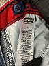 Levi's Blue Jeans Size 12 - photo 3