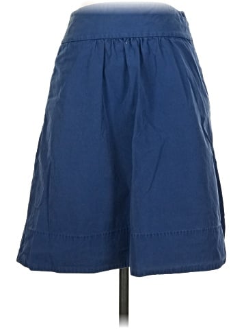 J.Crew Casual Skirt (view 1)
