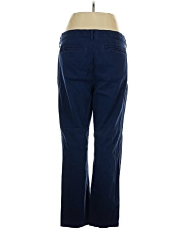 St. John's Bay Casual Pants (view 2)