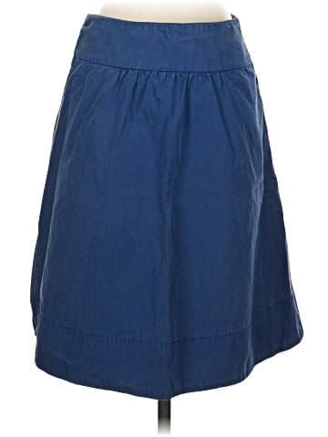 J.Crew Casual Skirt (view 2)