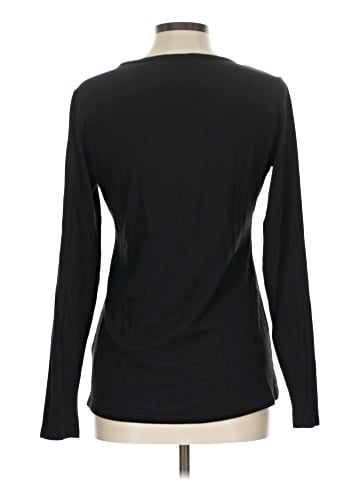 Peruvian Connection Long Sleeve T-Shirt (view 2)