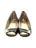 MICHAEL Michael Kors Black Wedges Size 9 - photo 2