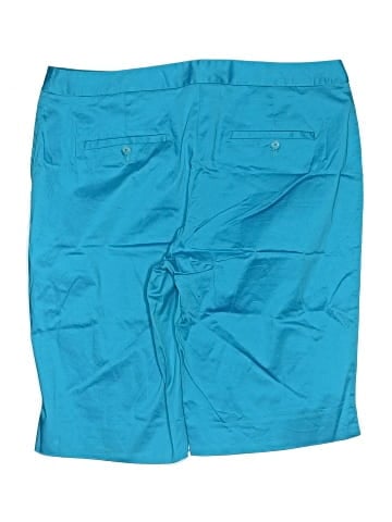 Jones New York Signature Shorts (view 2)