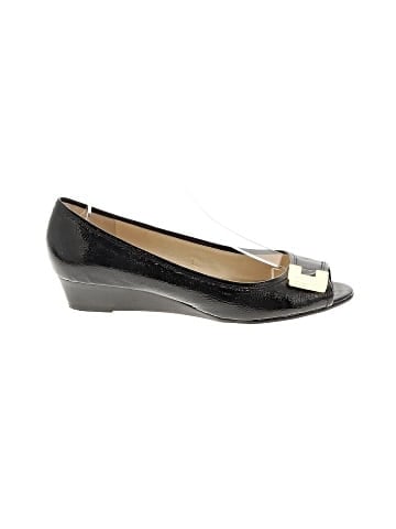 MICHAEL Michael Kors Wedges (view 1)