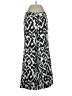 Ann Taylor LOFT 100% Linen Ivory Linen Pants Size 2 - photo 1