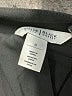 White House Black Market Black Blazer Size 0 - photo 6