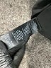 White House Black Market Black Blazer Size 0 - photo 7