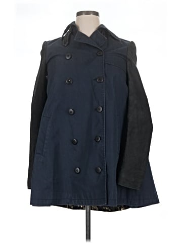 Gryphon New York Coat (view 1)