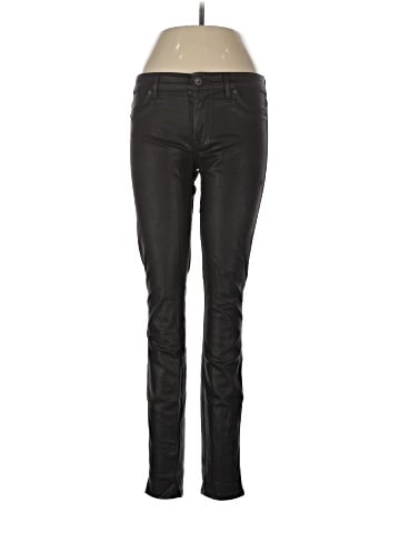 Rich & Skinny Jeans (view 1)