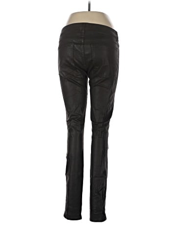Rich & Skinny Jeans (view 2)