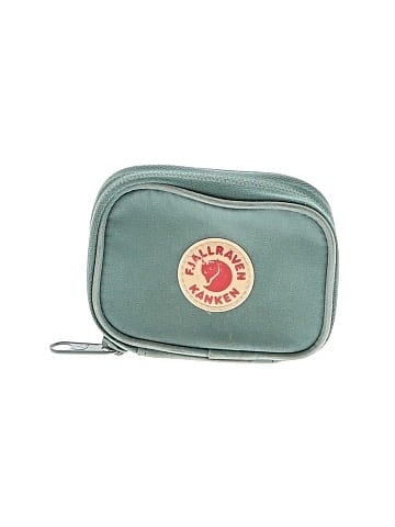 Fjällräven Coin Purse (view 1)