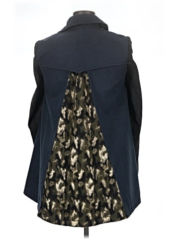 Gryphon New York Coat (view 2)
