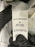 Van Heusen Silver Jeans Size 8 R - photo 3