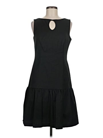 David Meister Casual Dress (view 1)