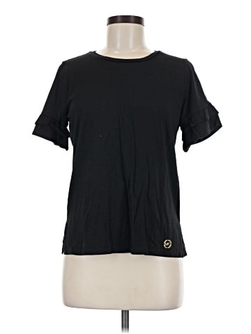 MICHAEL Michael Kors Short Sleeve T-Shirt (view 1)
