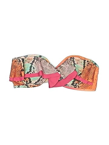 Lovers + Friends Swimsuit Top (view 1)