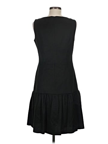 David Meister Casual Dress (view 2)