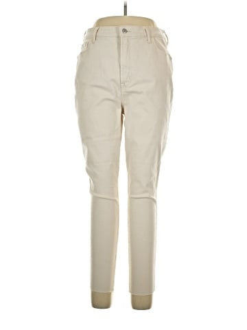 Old Navy Jeans (view 1)