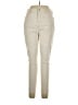 Old Navy Ivory Jeans Size 16 - photo 1