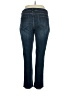 Liz Claiborne Blue Jeans Size 14 - photo 2