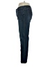 Liz Claiborne Blue Jeans Size 14 - photo 5