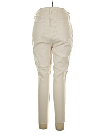 Old Navy Jeans (view 2)