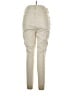 Old Navy Ivory Jeans Size 16 - photo 2