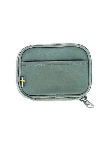 Fjällräven Coin Purse (view 2)