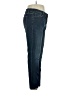 Liz Claiborne Blue Jeans Size 14 - photo 4
