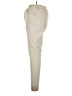 Old Navy Ivory Jeans Size 16 - photo 5