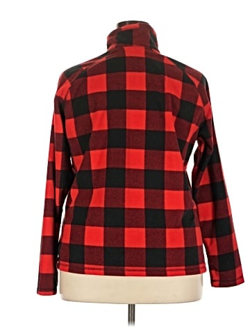 Eddie Bauer Turtleneck Sweater (view 2)