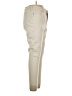 Old Navy Ivory Jeans Size 16 - photo 4