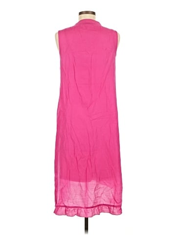 Keren Hart Casual Dress (view 2)
