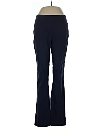 Westbound Active Pants (view 1)
