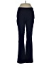 Westbound Blue Active Pants Size 10 - photo 1