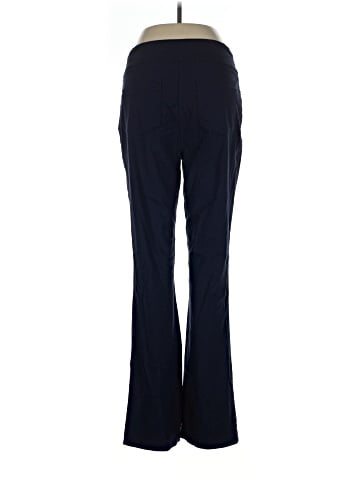 Westbound Active Pants (view 2)